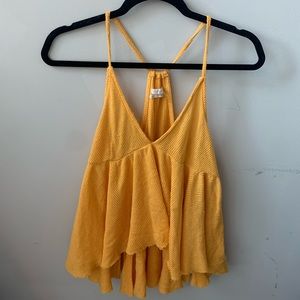 Urban Outfitters Tank Top